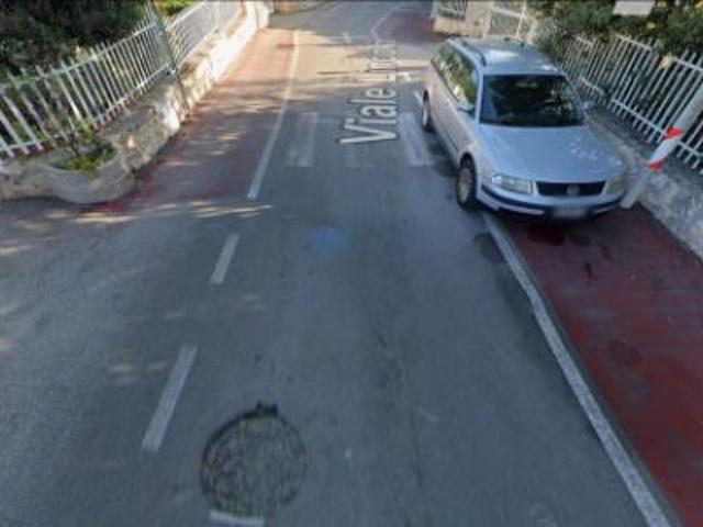 Immobile in asta di 326 m in vendita a Statte
