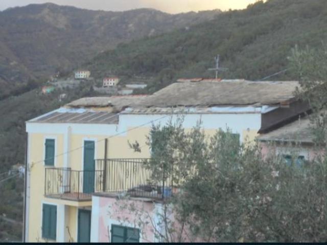 Immobile in asta di 330 m in vendita a Recco