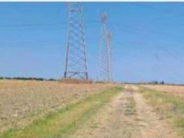 Immobile in asta di 33319 m in vendita a Brindisi