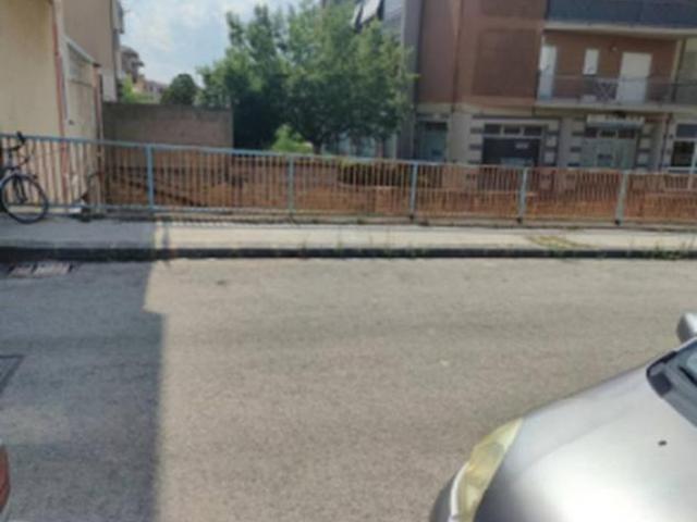 Immobile in asta di 335 m in vendita a Caltagirone