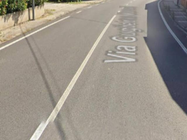 Immobile in asta di 339 m in vendita a Bonavigo