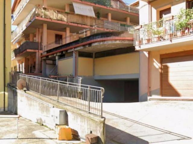 Immobile in asta di 3 m in vendita a Darfo Boario Terme