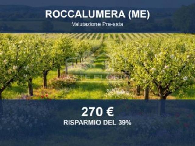 Immobile in asta di 44 m in vendita a Roccalumera