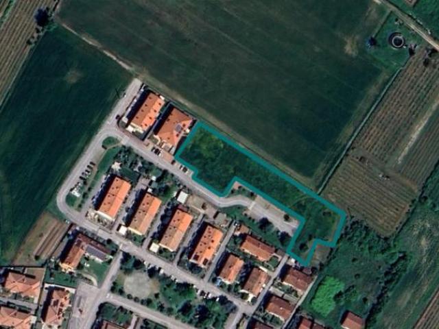 Immobile in asta di 4611 m in vendita a Galzignano Terme
