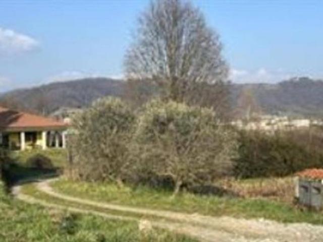 Immobile in asta di 467 m in vendita a Missaglia