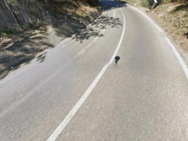 Immobile in asta di 468 m con più di 5 locali in vendita a Roccanova