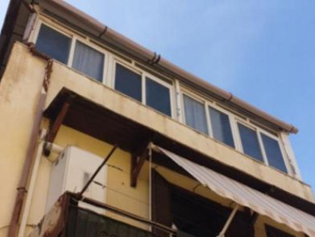 Immobile in asta di 46 m in vendita a Siracusa