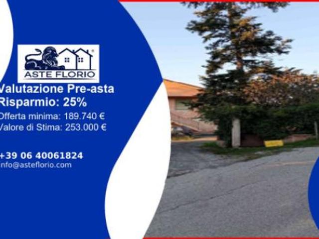 Immobile in asta di 228 m in vendita a Dogliani