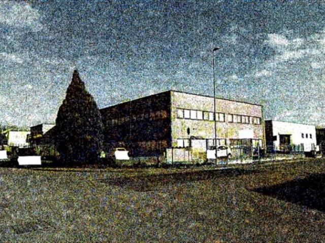 Immobile in asta di 47 m con più di 5 locali in vendita a Barberino di Mugello