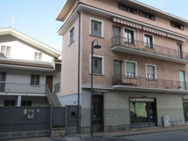 Immobile in asta di 47 m in vendita a Nichelino
