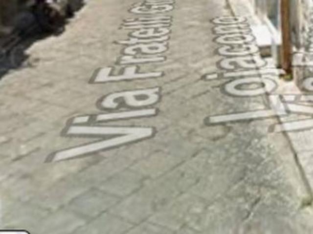 Immobile in asta di 47 m in vendita a Catania