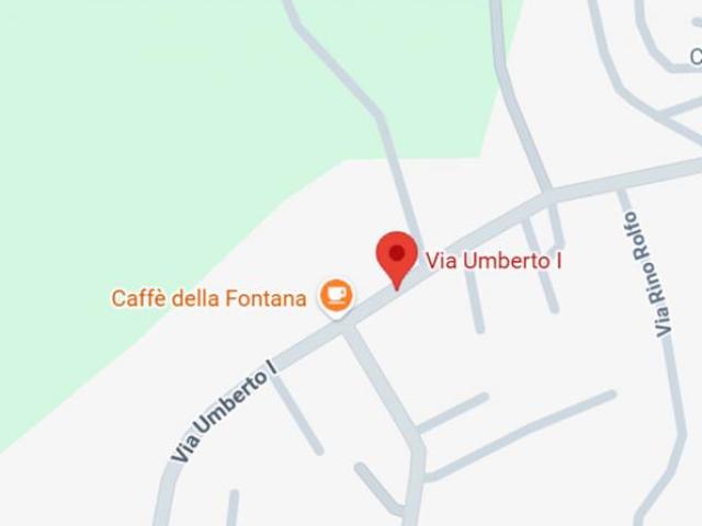 Immobile in asta di 48 m in vendita a Murisengo