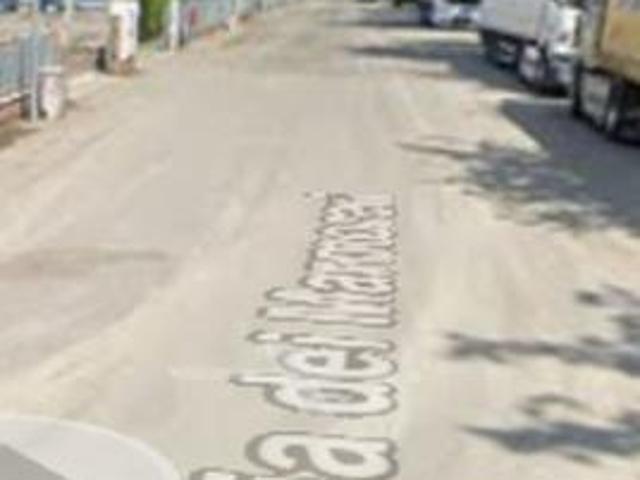 Immobile in asta di 48 m in vendita a Pescocostanzo