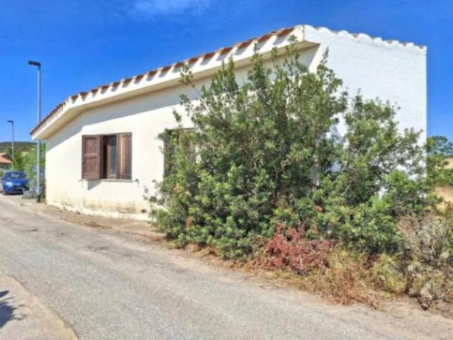 Immobile in asta di 48 m in vendita a Sant'Anna Arresi