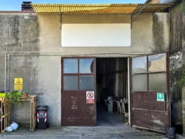 Immobile in asta di 490 m con più di 5 locali in vendita a Costa di Rovigo