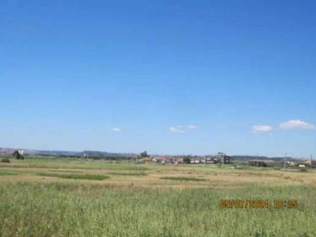 Immobile in asta di 49480 m in vendita a Crotone