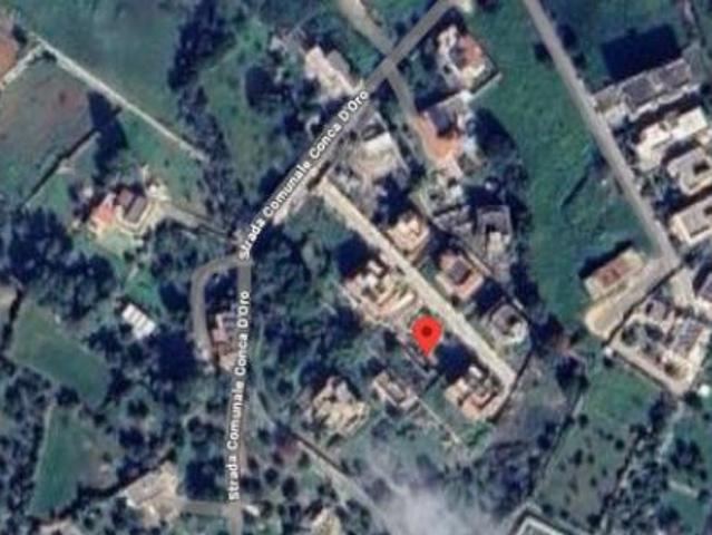 Immobile in asta di 495 m in vendita a Putignano