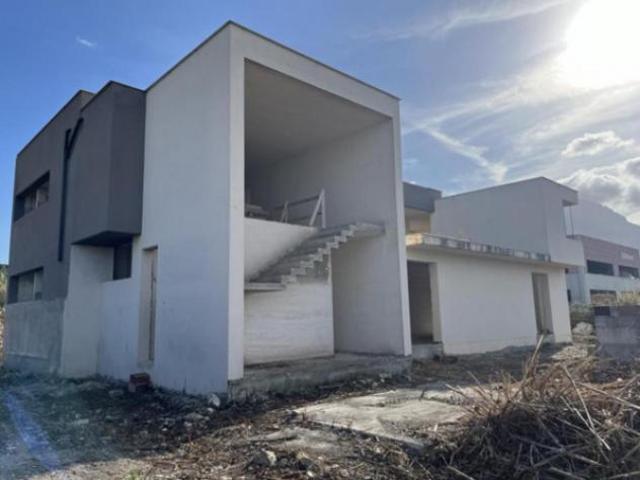 Immobile in asta di 499 m in vendita a Termini Imerese
