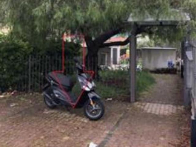 Immobile in asta di 49 m in vendita a Albenga
