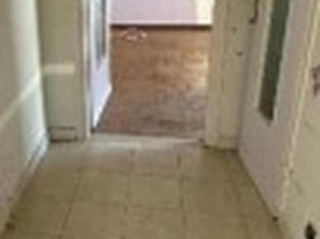 Immobile in asta di 49 m in vendita a Biella