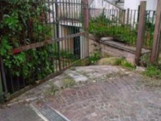 Immobile in asta di 49 m in vendita a Calcata