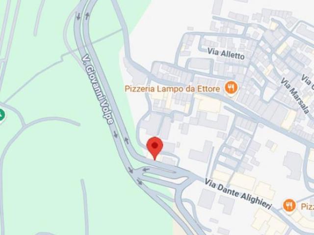 Immobile in asta di 40 m in vendita a Agrigento