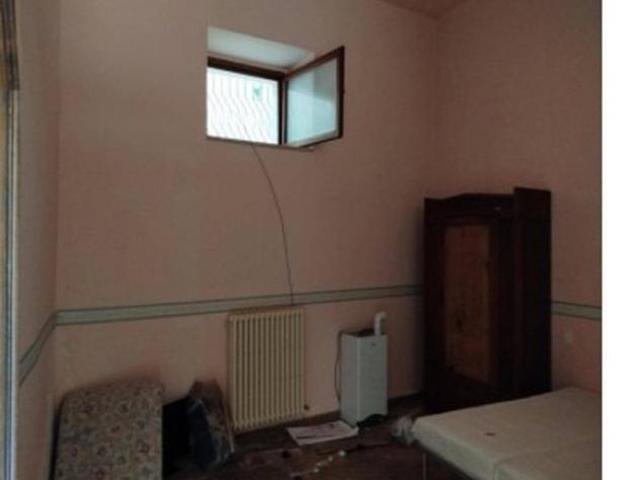 Immobile in asta di 41 m in vendita a Lavello