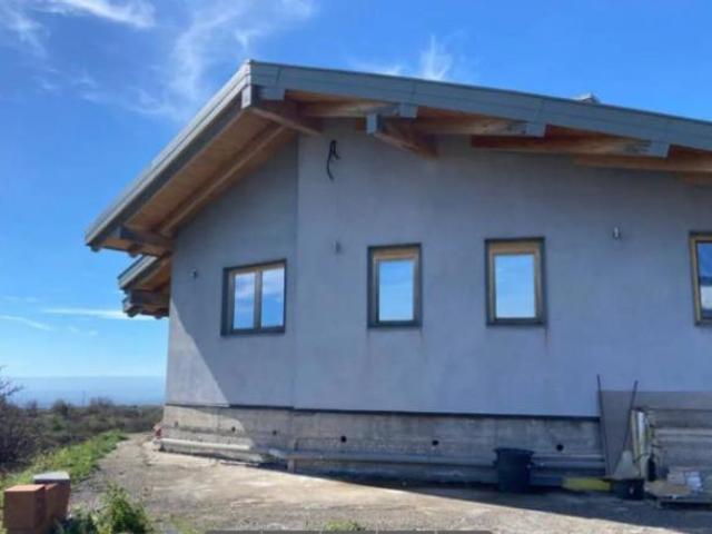 Immobile in asta di 438 m in vendita a Belpasso