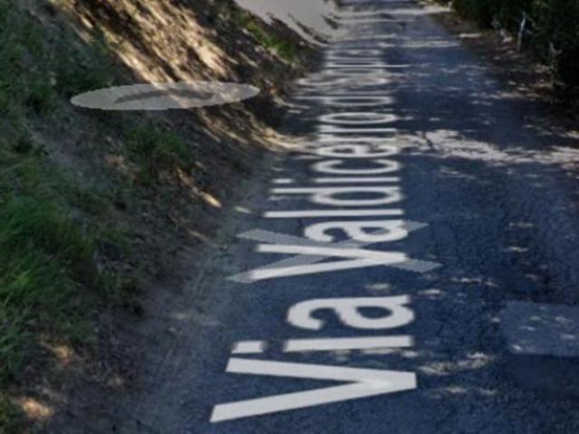 Immobile in asta di 43 m in vendita a Loreto