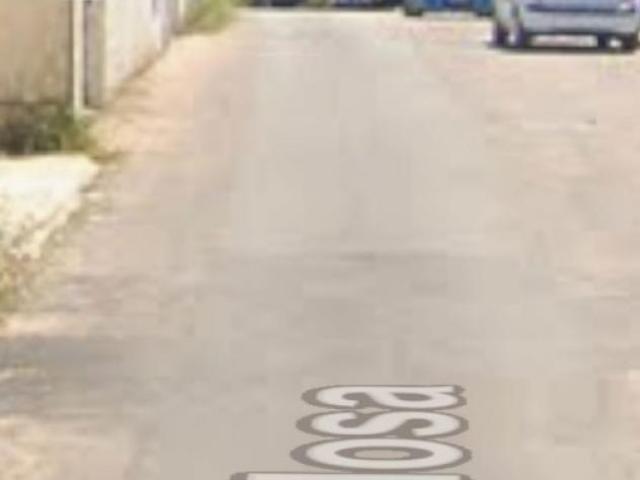 Immobile in asta di 43 m in vendita a Valledoria