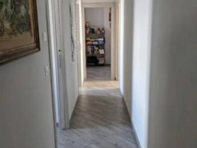 Immobile in asta di 540 m in vendita a Bitonto