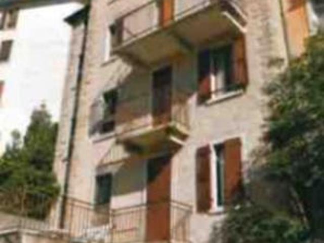 Immobile in asta di 548 m in vendita a Bosco Chiesanuova
