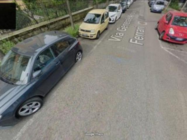 Immobile in asta di 54 m in vendita a Tortona