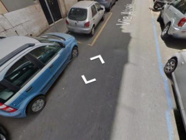 Immobile in asta di 55 m in vendita a Catania