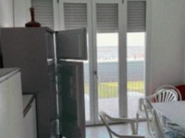Immobile in asta di 55 m in vendita a Comacchio