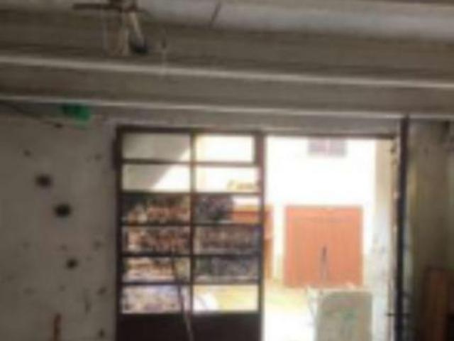 Immobile in asta di 56 m con 3 locali in vendita a Lonate Ceppino
