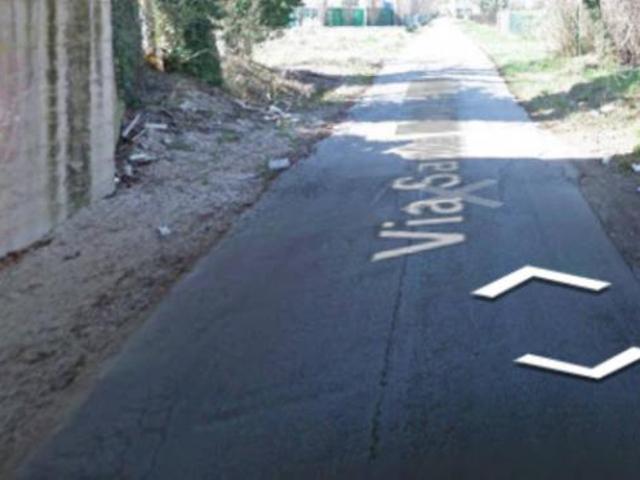 Immobile in asta di 57 m in vendita a Porto Recanati