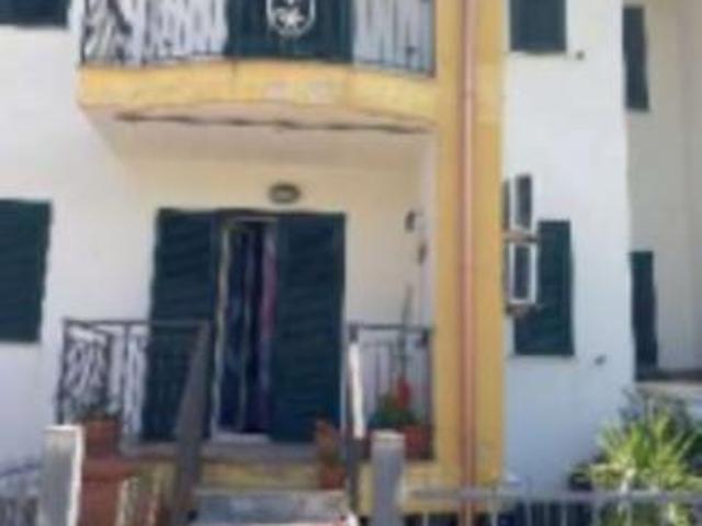Immobile in asta di 57 m in vendita a Sant'Andrea Apostolo dello Ionio