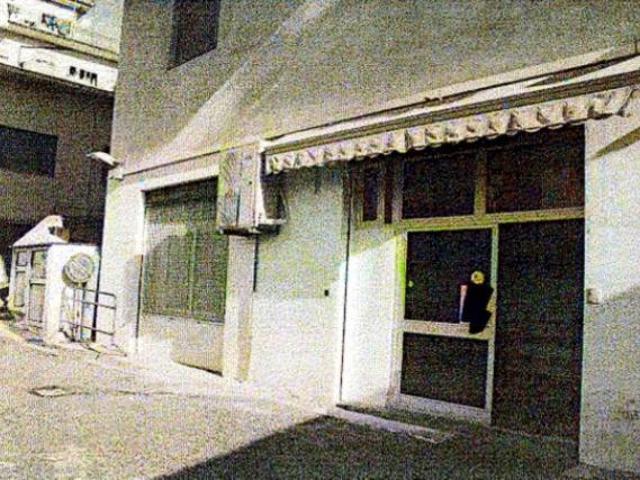 Immobile in asta di 58 m con più di 5 locali in vendita a Lamezia Terme