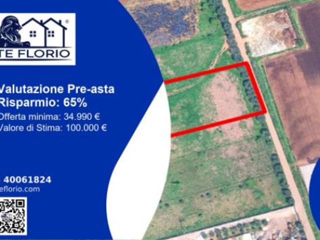 Immobile in asta di 5000 m in vendita a Roma