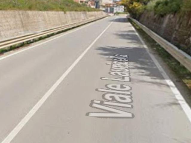 Immobile in asta di 506 m in vendita a Ravanusa