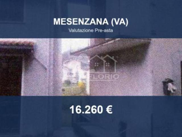Immobile in asta di 50 m in vendita a Casalzuigno