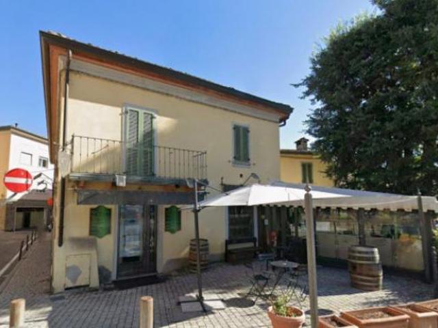 Immobile in asta di 50 m in vendita a Castell'Arquato