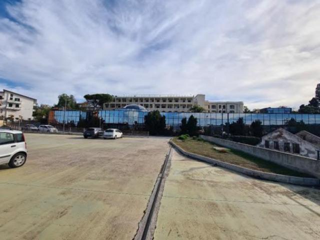 Immobile in asta di 50 m in vendita a Terme Vigliatore