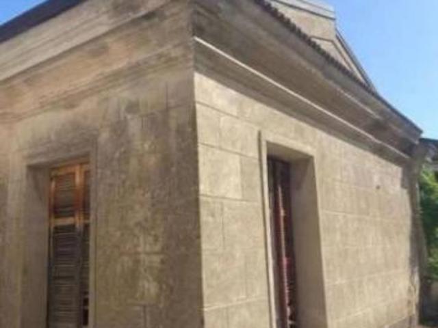 Immobile in asta di 515 m con più di 5 locali in vendita a Marano Principato