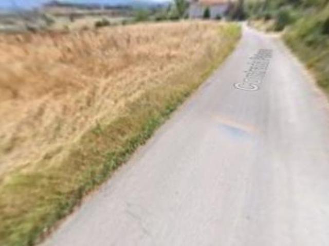 Immobile in asta di 52 m in vendita a Tolentino