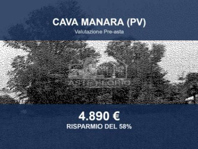 Immobile in asta di 527 m in vendita a Cava Manara