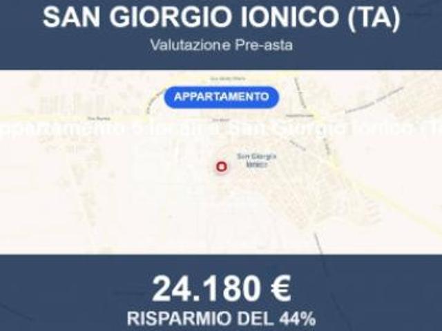 Immobile in asta di 52 m in vendita a Sanza