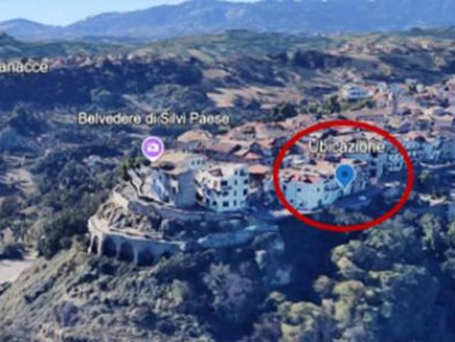 Immobile in asta di 52 m in vendita a Silvi