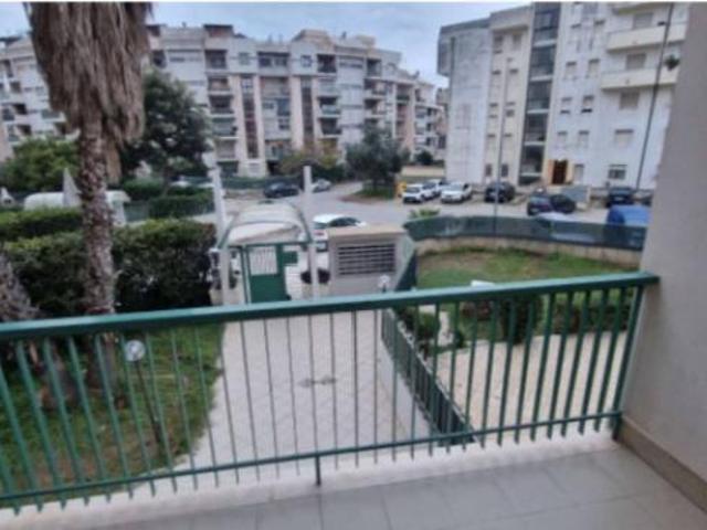 Immobile in asta di 53 m in vendita a Anzio